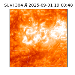 suvi - 2025-09-01T19:00:48.873000