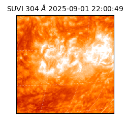 suvi - 2025-09-01T22:00:49.387000