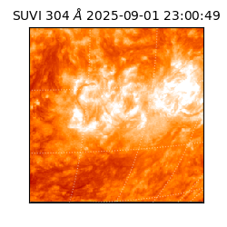 suvi - 2025-09-01T23:00:49.559000