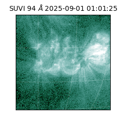 suvi - 2025-09-01T01:01:25.781000