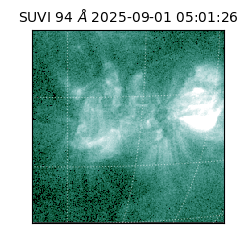 suvi - 2025-09-01T05:01:26.467000