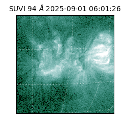 suvi - 2025-09-01T06:01:26.637000