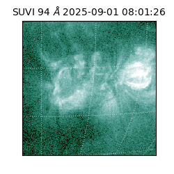 suvi - 2025-09-01T08:01:26.979000