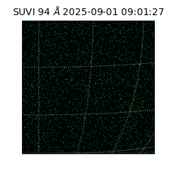 suvi - 2025-09-01T09:01:27.151000