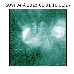 suvi - 2025-09-01T10:01:27.325000