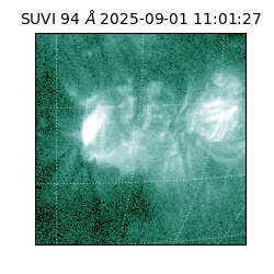 suvi - 2025-09-01T11:01:27.499000