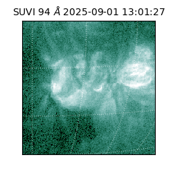 suvi - 2025-09-01T13:01:27.829000