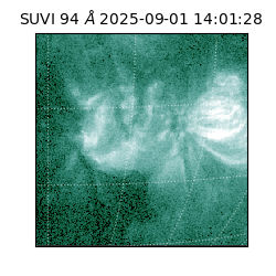 suvi - 2025-09-01T14:01:28.017000