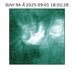 suvi - 2025-09-01T18:01:28.705000