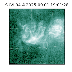 suvi - 2025-09-01T19:01:28.875000