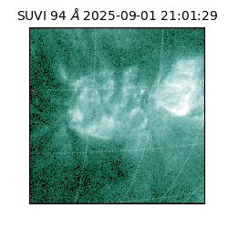 suvi - 2025-09-01T21:01:29.217000