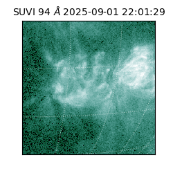 suvi - 2025-09-01T22:01:29.389000