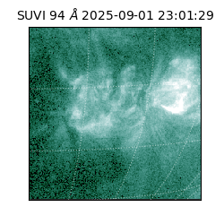 suvi - 2025-09-01T23:01:29.561000