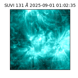 suvi - 2025-09-01T01:02:35.776000