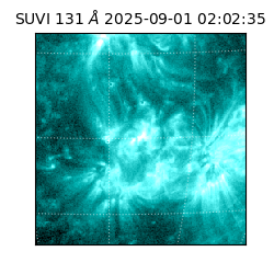 suvi - 2025-09-01T02:02:35.948000