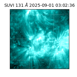 suvi - 2025-09-01T03:02:36.120000