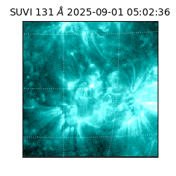 suvi - 2025-09-01T05:02:36.462000