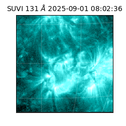 suvi - 2025-09-01T08:02:36.976000