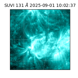 suvi - 2025-09-01T10:02:37.317000