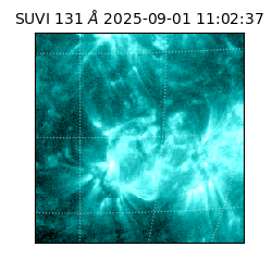 suvi - 2025-09-01T11:02:37.493000