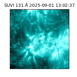 suvi - 2025-09-01T13:02:37.839000