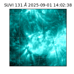 suvi - 2025-09-01T14:02:38.011000