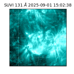 suvi - 2025-09-01T15:02:38.183000