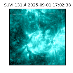 suvi - 2025-09-01T17:02:38.529000