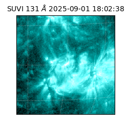 suvi - 2025-09-01T18:02:38.697000