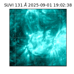 suvi - 2025-09-01T19:02:38.867000