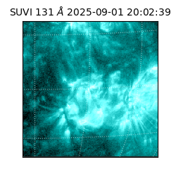 suvi - 2025-09-01T20:02:39.039000