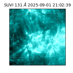 suvi - 2025-09-01T21:02:39.211000