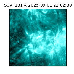 suvi - 2025-09-01T22:02:39.381000