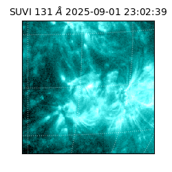 suvi - 2025-09-01T23:02:39.555000