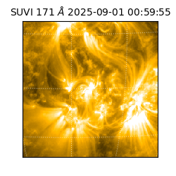 suvi - 2025-09-01T00:59:55.779000