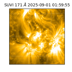 suvi - 2025-09-01T01:59:55.949000