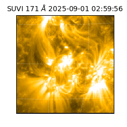 suvi - 2025-09-01T02:59:56.121000