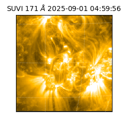 suvi - 2025-09-01T04:59:56.463000