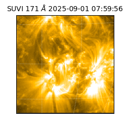 suvi - 2025-09-01T07:59:56.977000