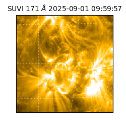 suvi - 2025-09-01T09:59:57.317000