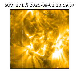 suvi - 2025-09-01T10:59:57.493000