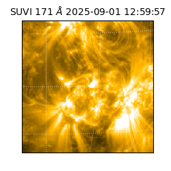 suvi - 2025-09-01T12:59:57.839000