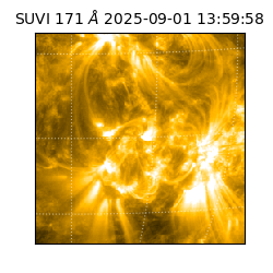 suvi - 2025-09-01T13:59:58.011000