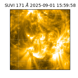 suvi - 2025-09-01T15:59:58.355000