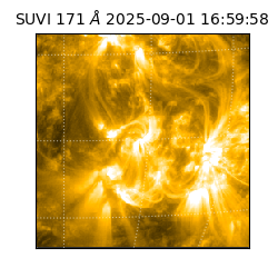 suvi - 2025-09-01T16:59:58.527000