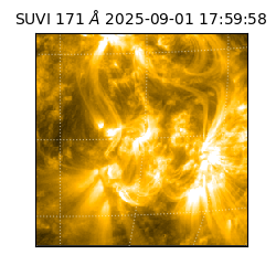 suvi - 2025-09-01T17:59:58.697000