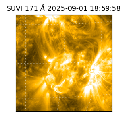 suvi - 2025-09-01T18:59:58.869000