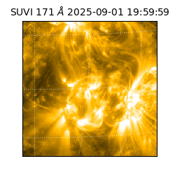 suvi - 2025-09-01T19:59:59.039000