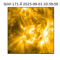 suvi - 2025-09-01T20:59:59.211000