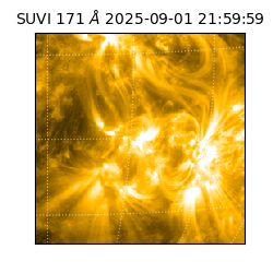 suvi - 2025-09-01T21:59:59.381000